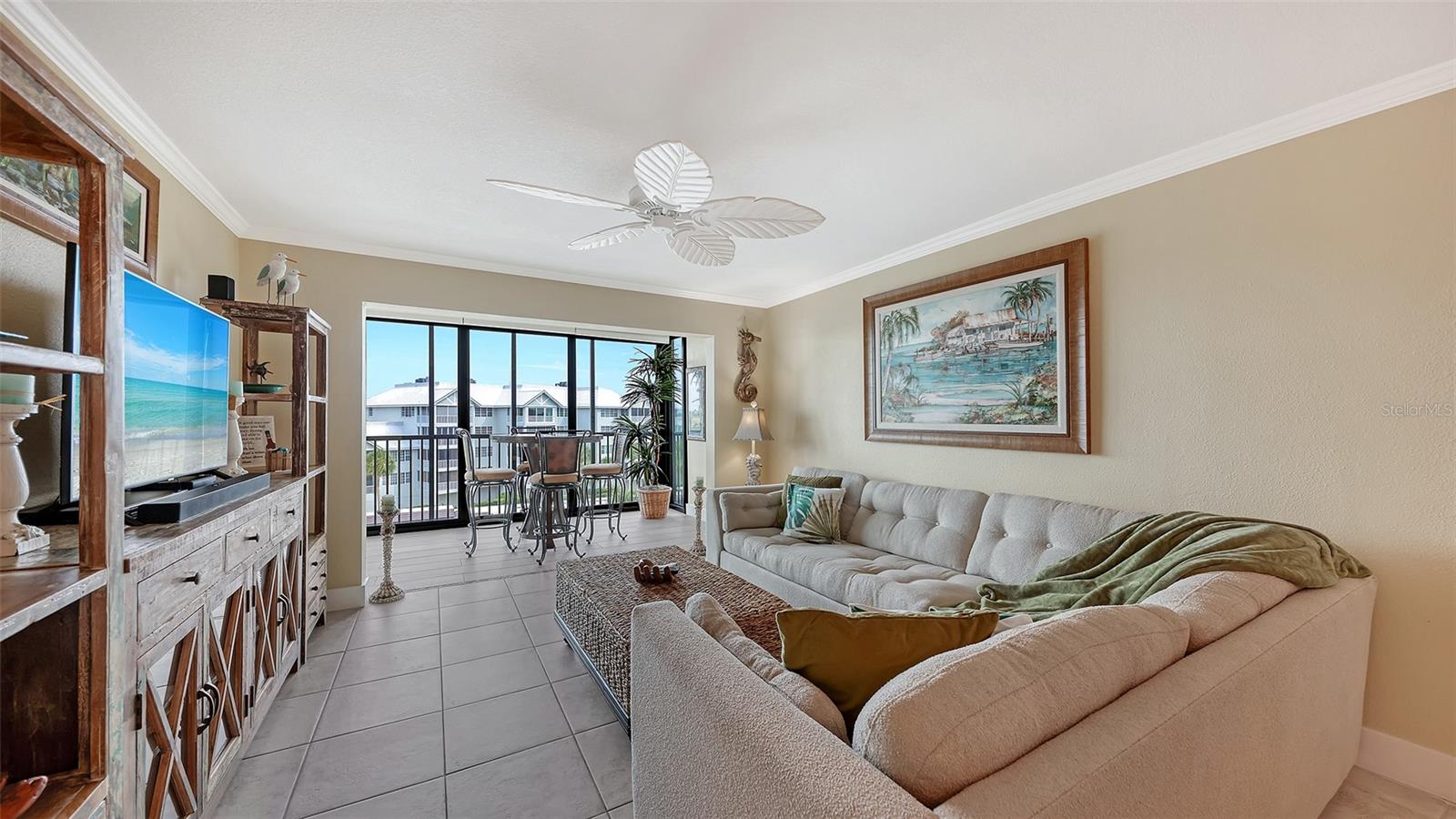 5855 MIDNIGHT PASS RD #510, SARASOTA, FL — photo 12