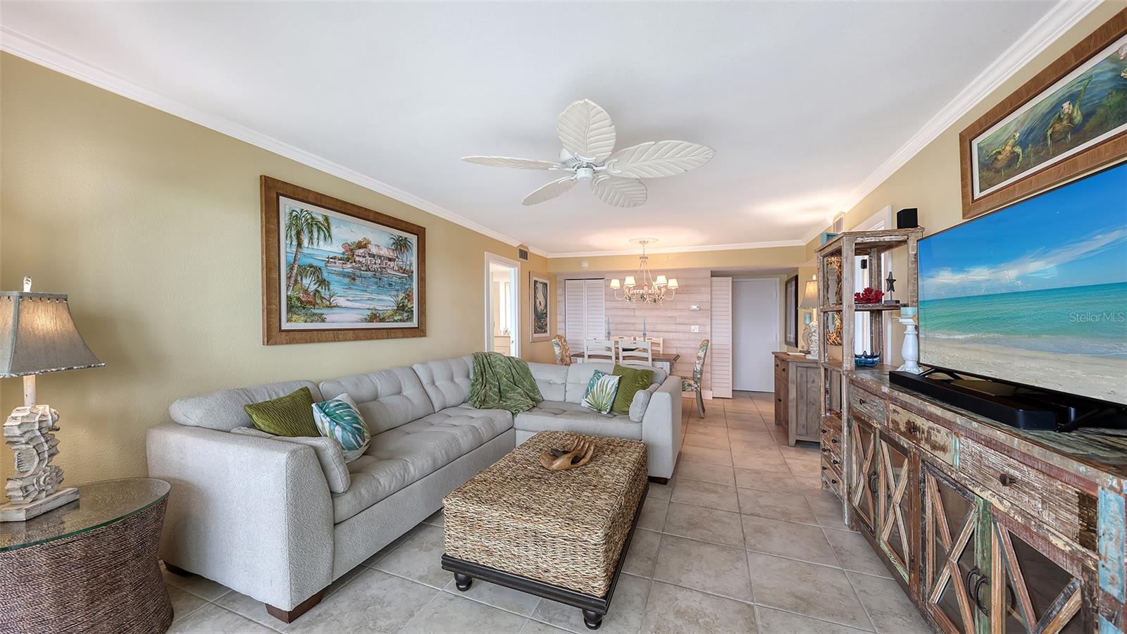 5855 MIDNIGHT PASS RD #510, SARASOTA, FL — photo 13