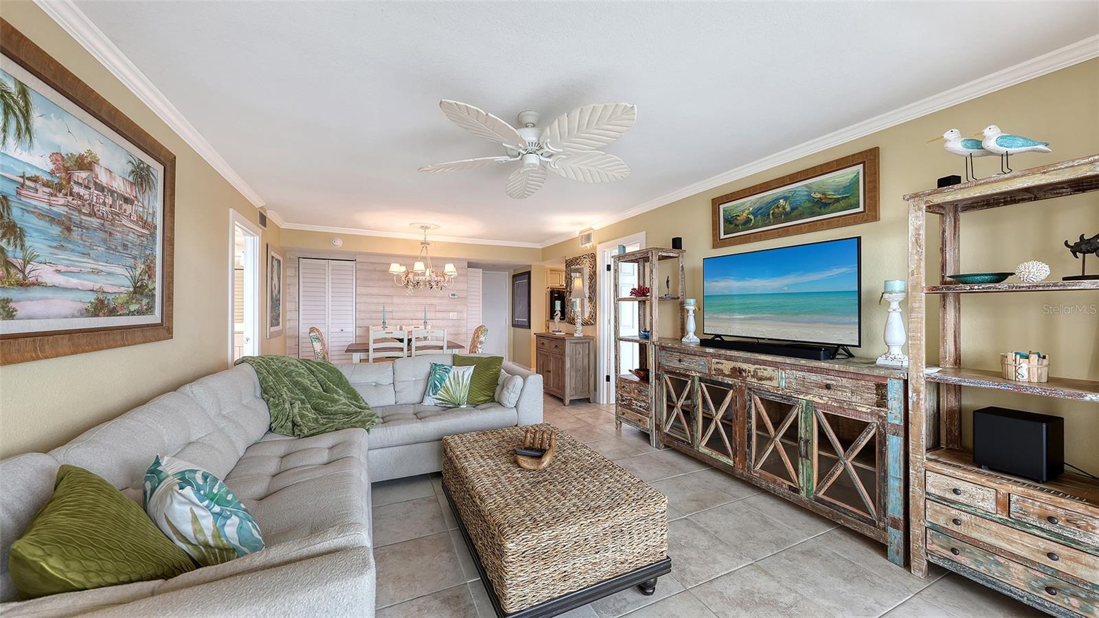 5855 MIDNIGHT PASS RD #510, SARASOTA, FL — photo 14