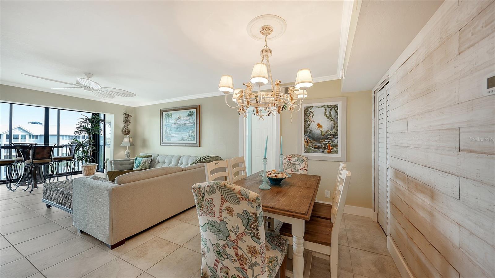 5855 MIDNIGHT PASS RD #510, SARASOTA, FL — photo 15
