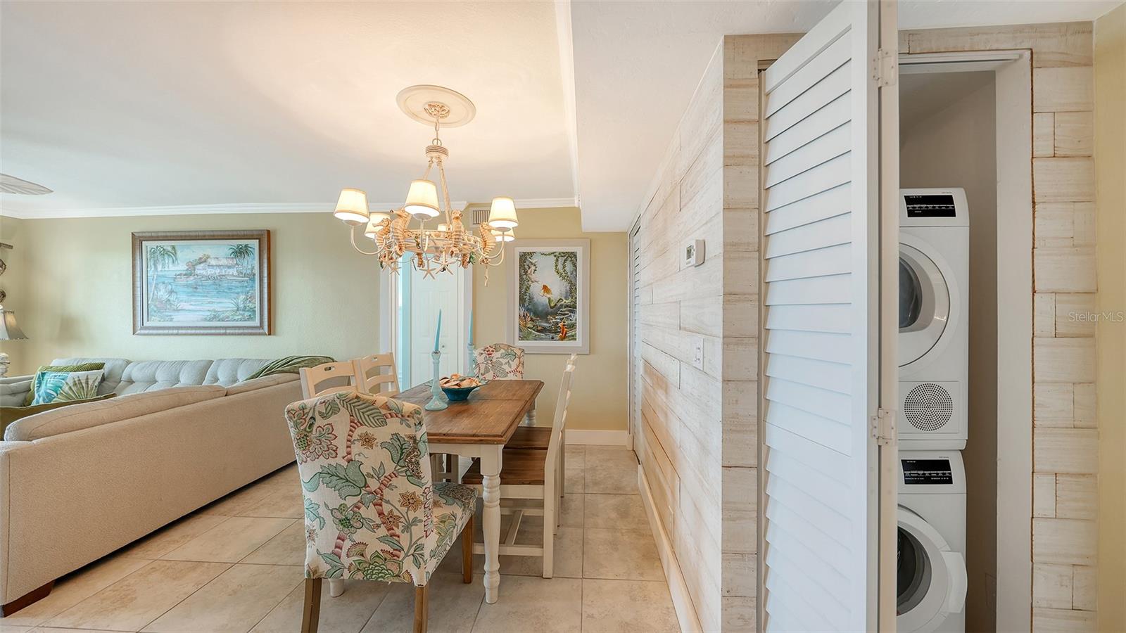 5855 MIDNIGHT PASS RD #510, SARASOTA, FL — photo 16
