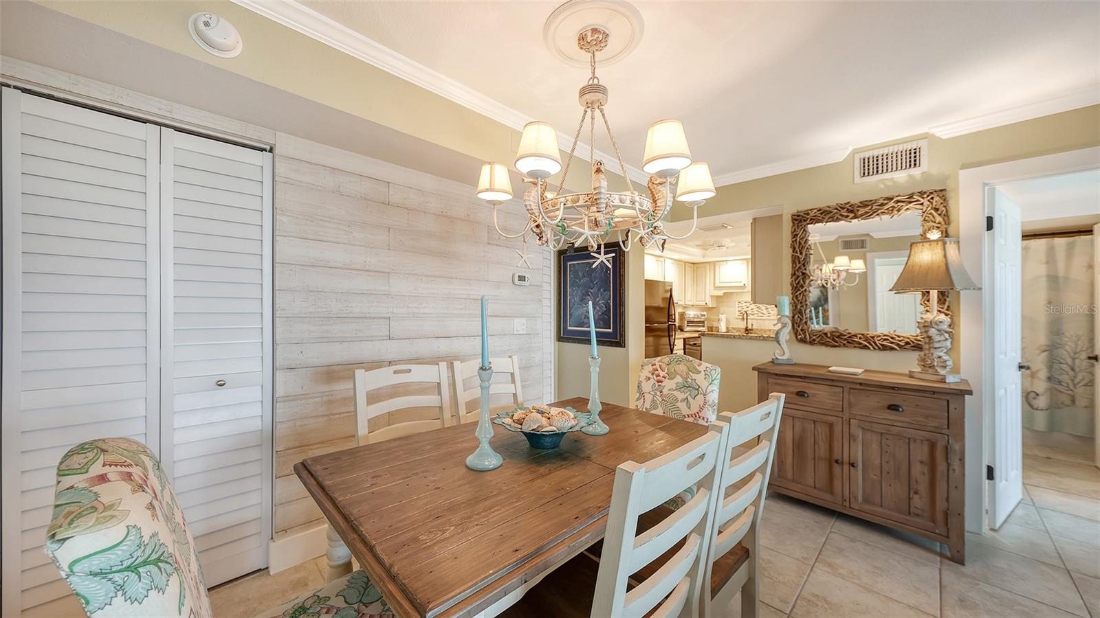 5855 MIDNIGHT PASS RD #510, SARASOTA, FL — photo 18