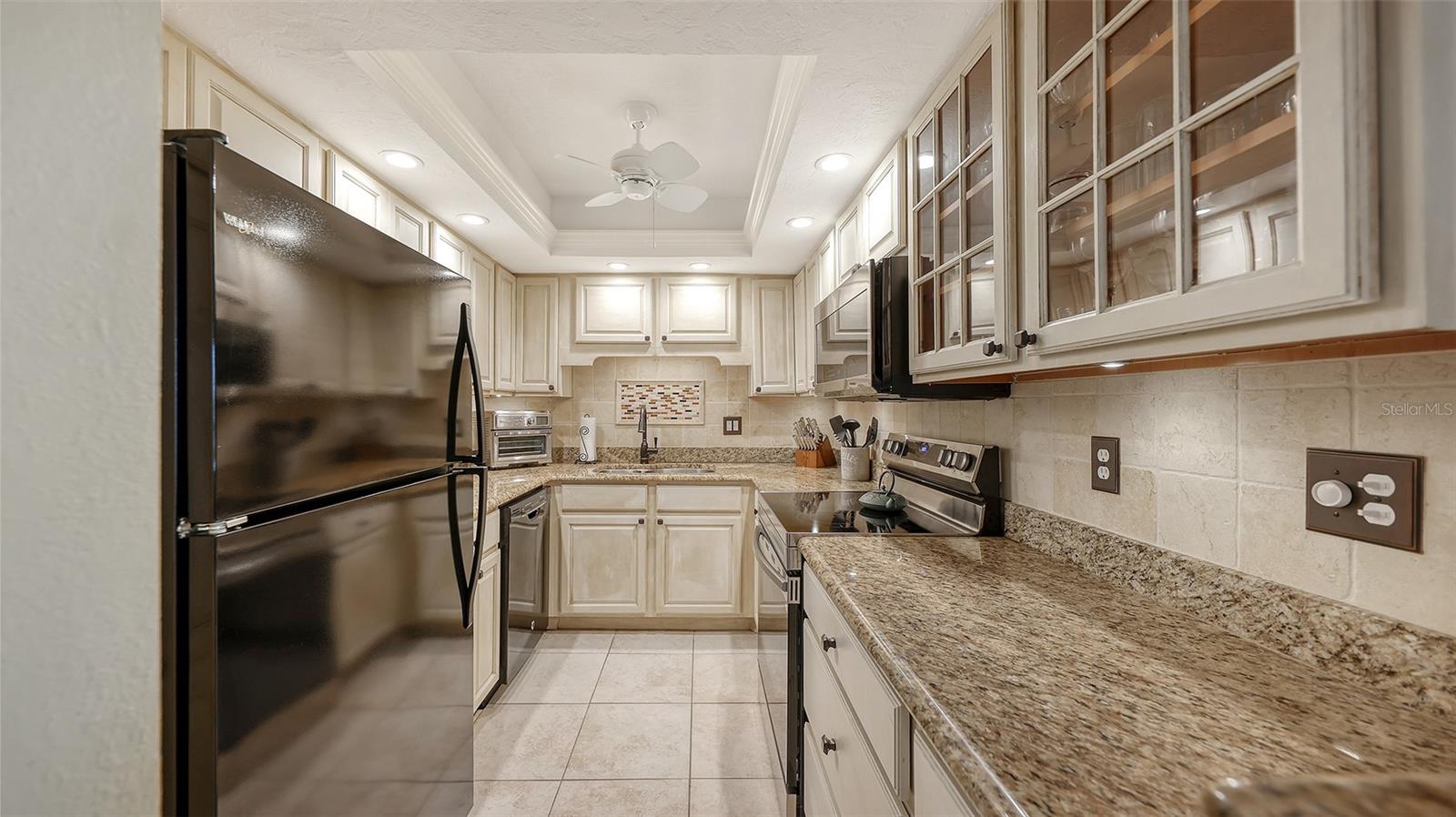 5855 MIDNIGHT PASS RD #510, SARASOTA, FL — photo 19