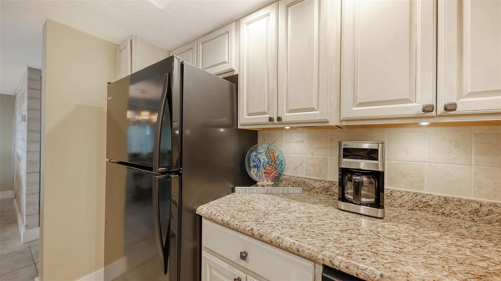 5855 MIDNIGHT PASS RD #510, SARASOTA, FL — photo 22