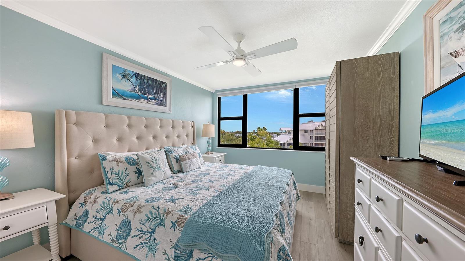 5855 MIDNIGHT PASS RD #510, SARASOTA, FL — photo 27