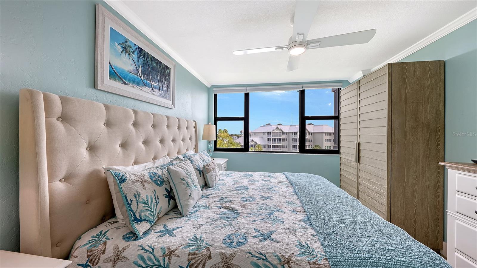 5855 MIDNIGHT PASS RD #510, SARASOTA, FL — photo 28