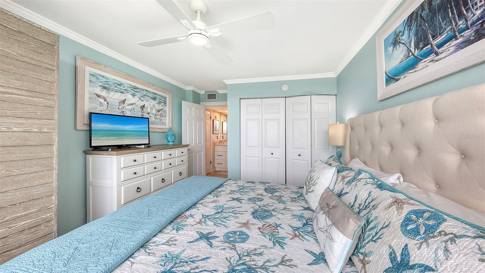 5855 MIDNIGHT PASS RD #510, SARASOTA, FL — photo 29