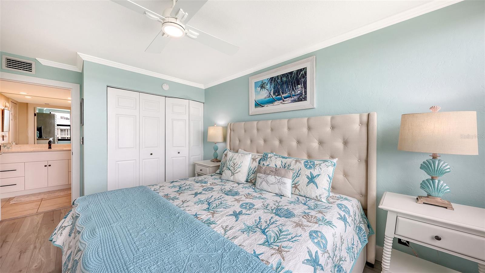 5855 MIDNIGHT PASS RD #510, SARASOTA, FL — photo 30