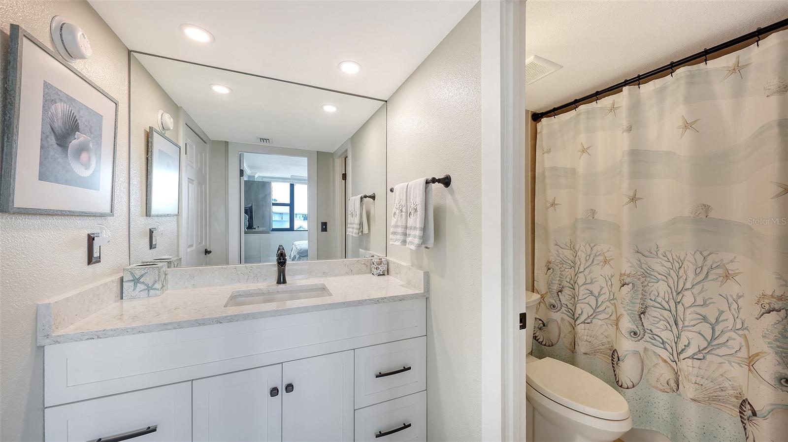 5855 MIDNIGHT PASS RD #510, SARASOTA, FL — photo 31