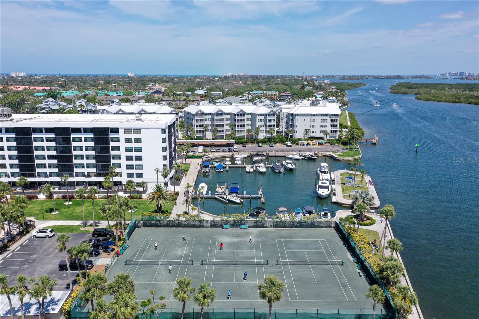 5855 MIDNIGHT PASS RD #510, SARASOTA, FL — photo 51