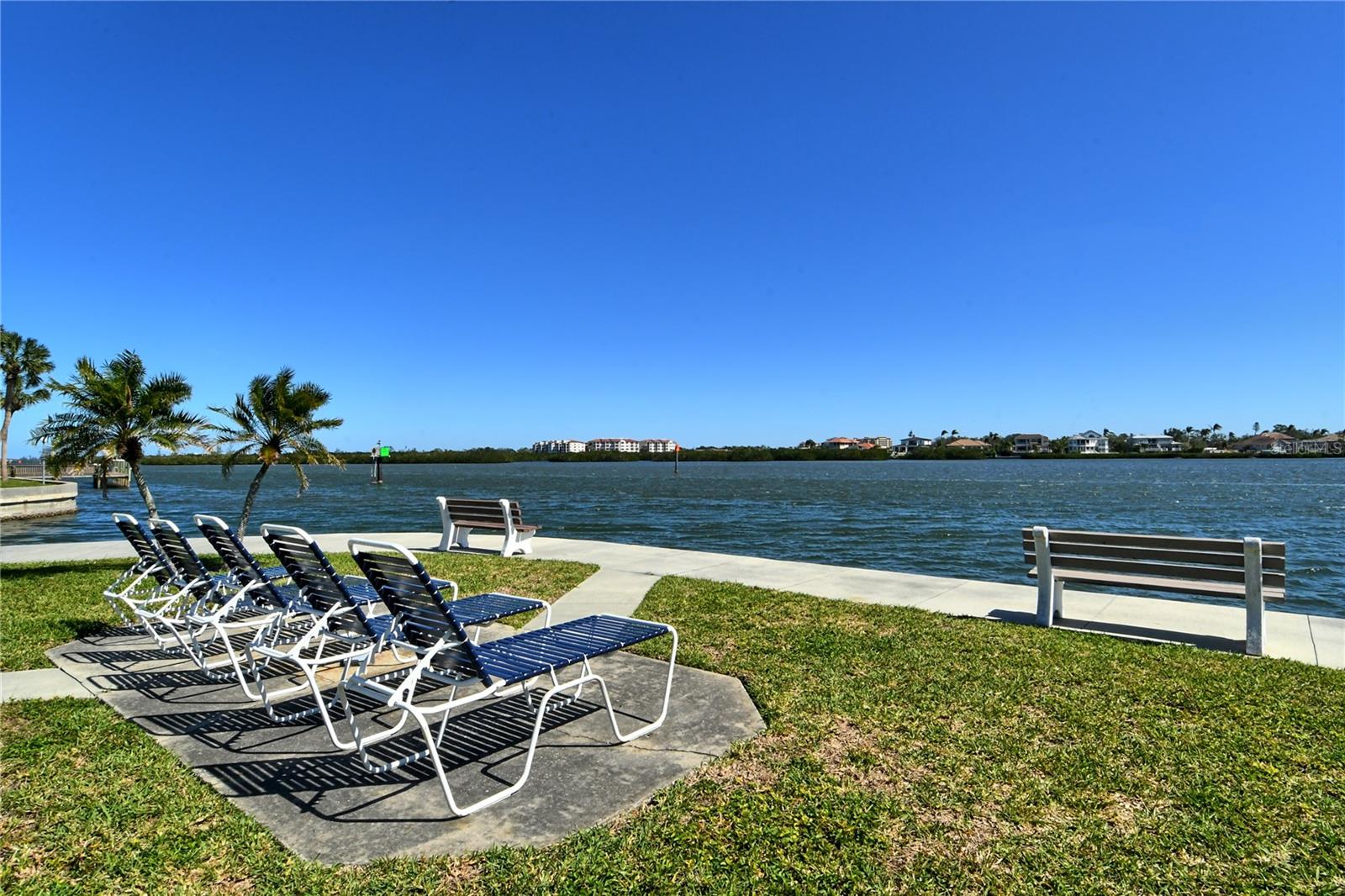 5855 MIDNIGHT PASS RD #510, SARASOTA, FL — photo 62
