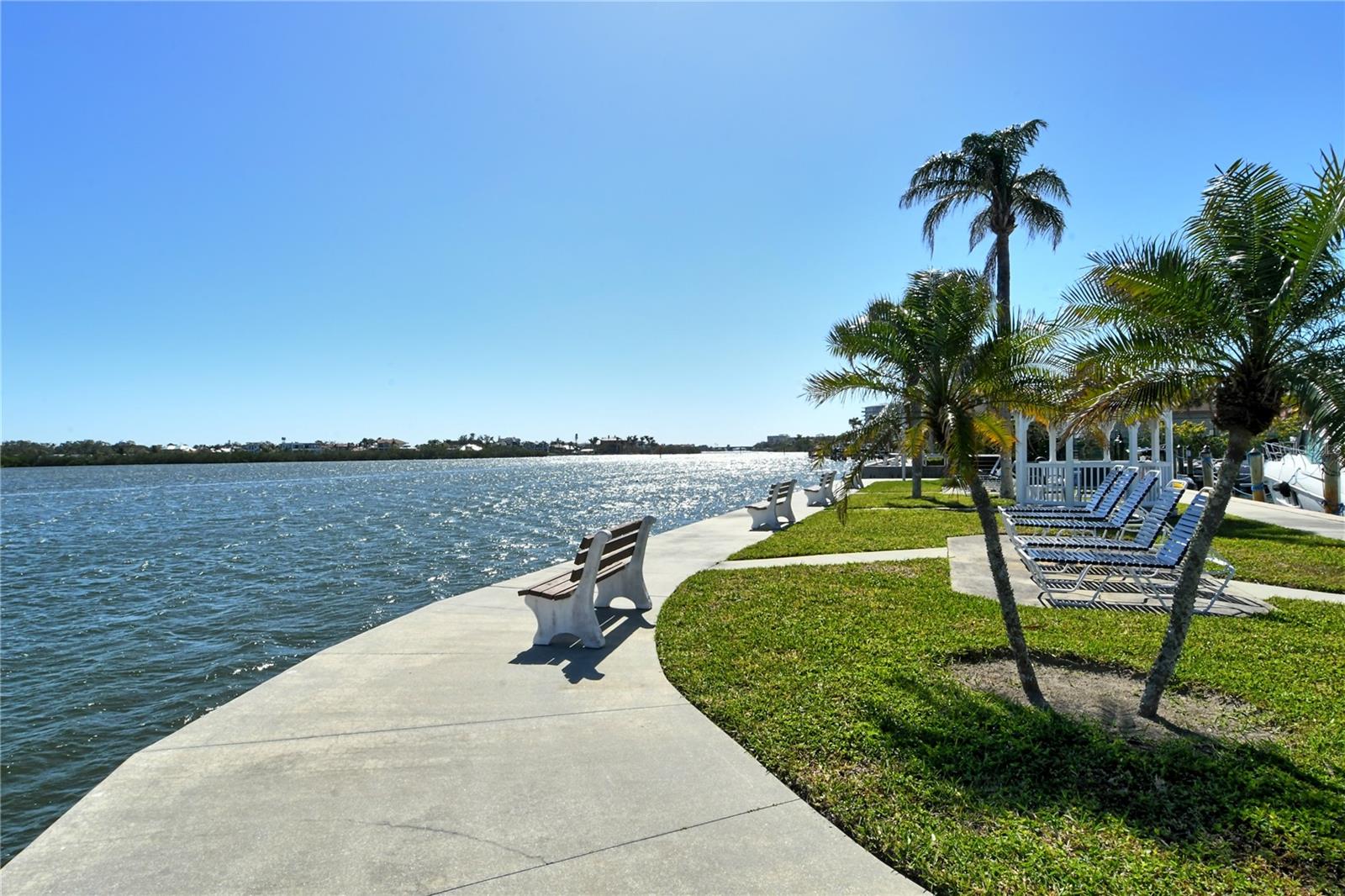 5855 MIDNIGHT PASS RD #510, SARASOTA, FL — photo 64
