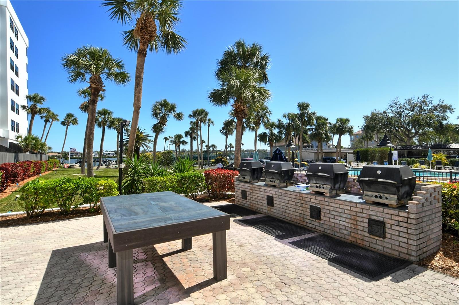 5855 MIDNIGHT PASS RD #510, SARASOTA, FL — photo 76