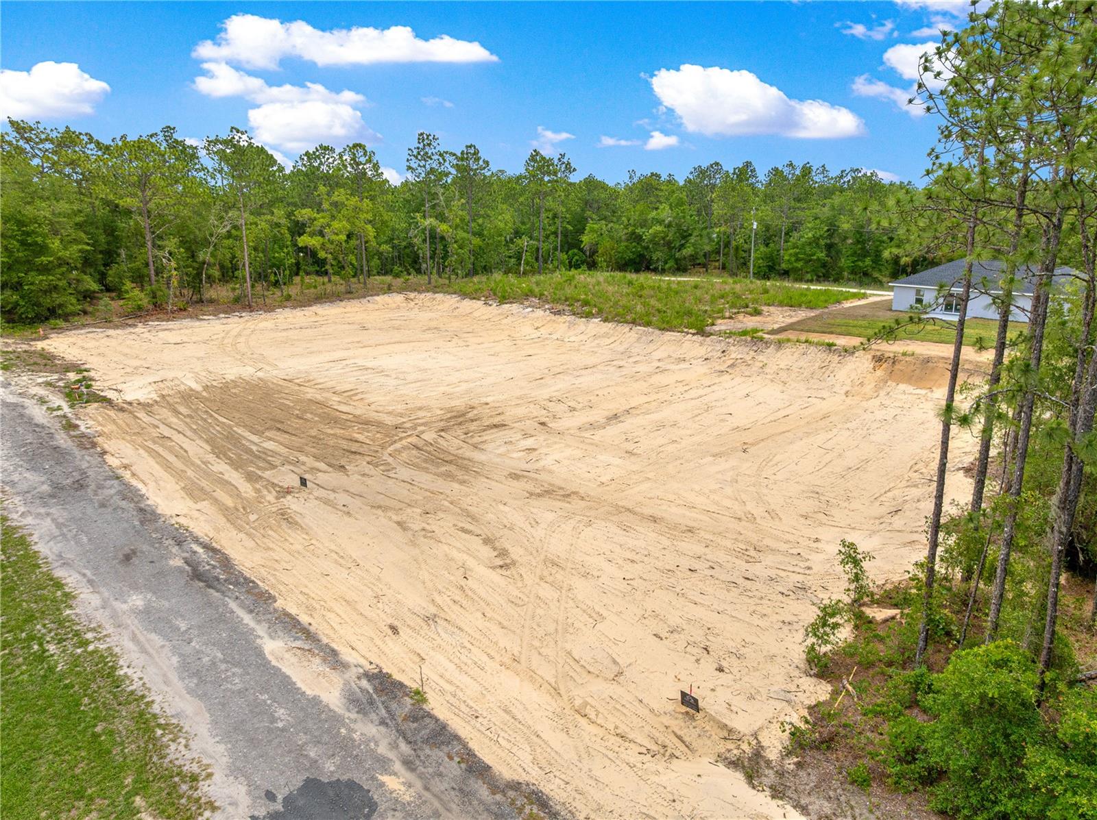 SW 38TH PL, OCALA, FL — photo 8