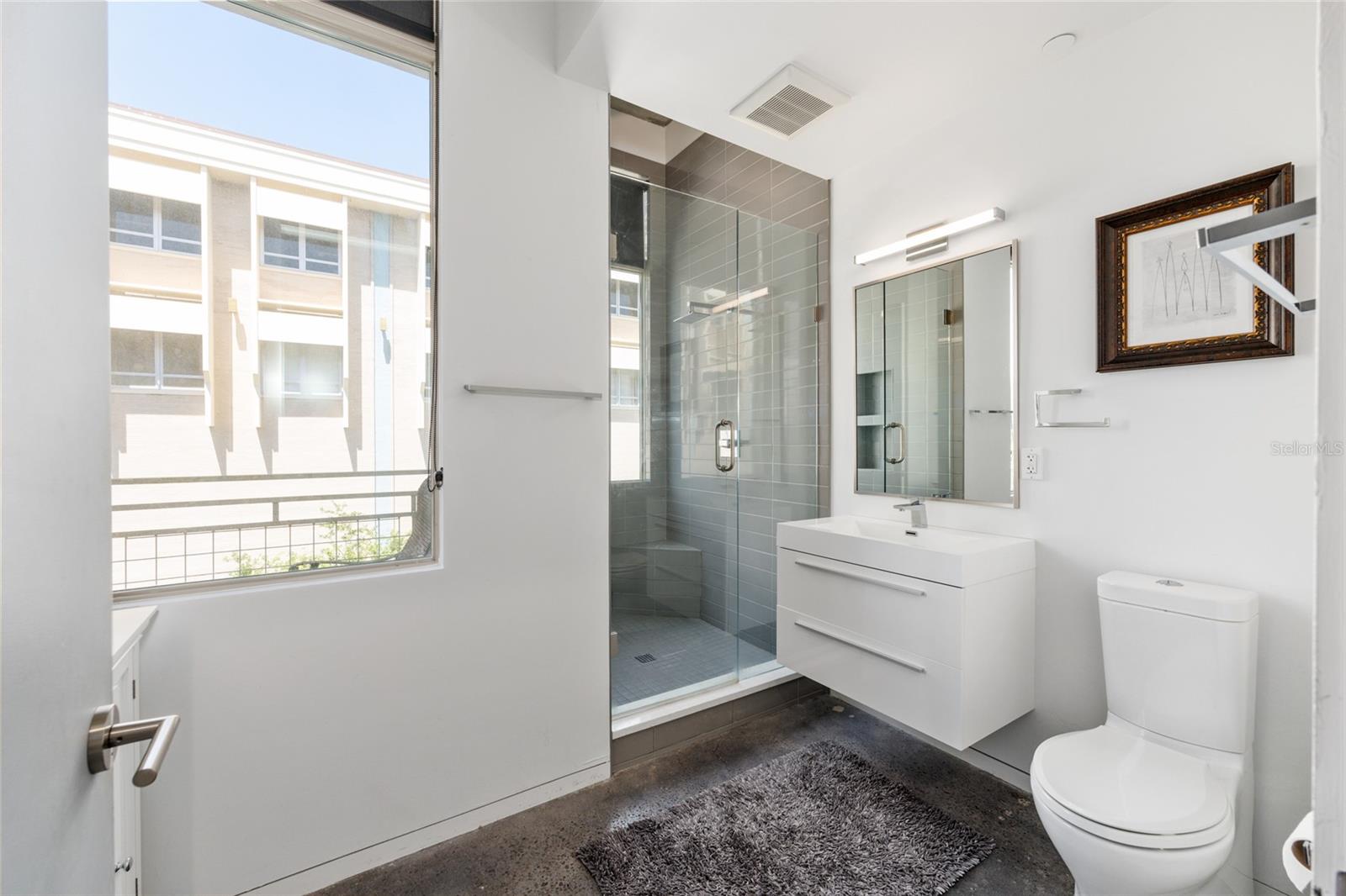 302 SE BROADWAY ST #330, OCALA, FL — photo 16