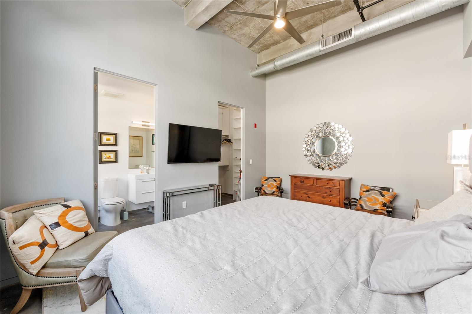 302 SE BROADWAY ST #330, OCALA, FL — photo 20