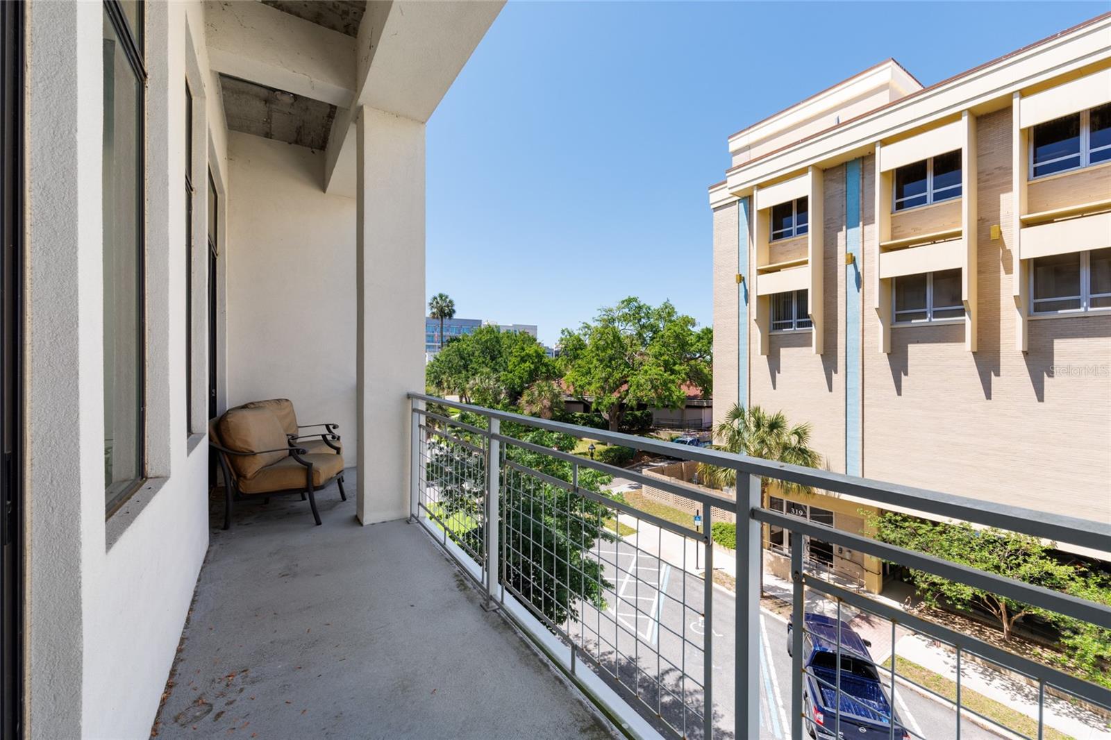 302 SE BROADWAY ST #330, OCALA, FL — photo 26