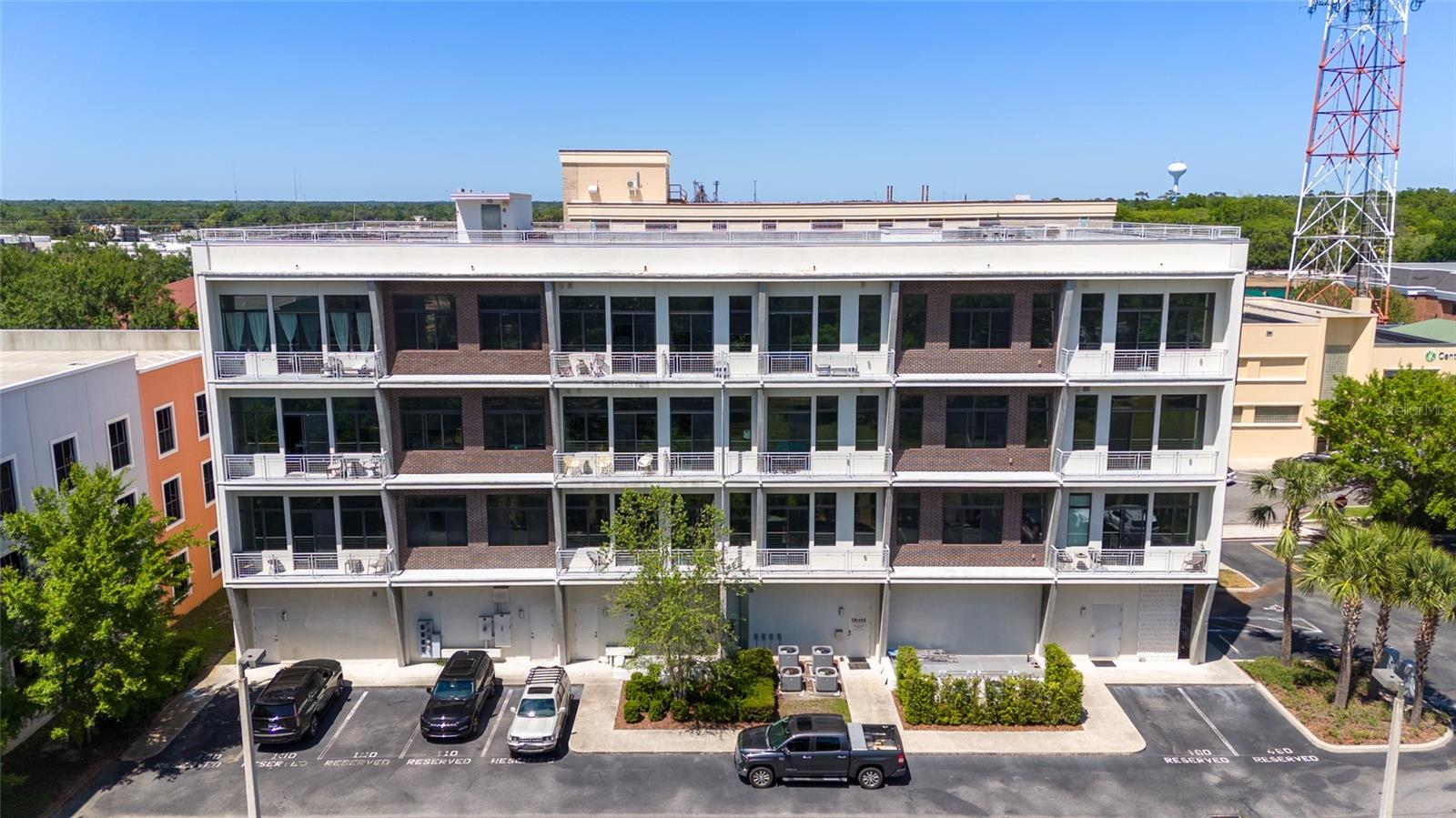 302 SE BROADWAY ST #330, OCALA, FL — photo 33
