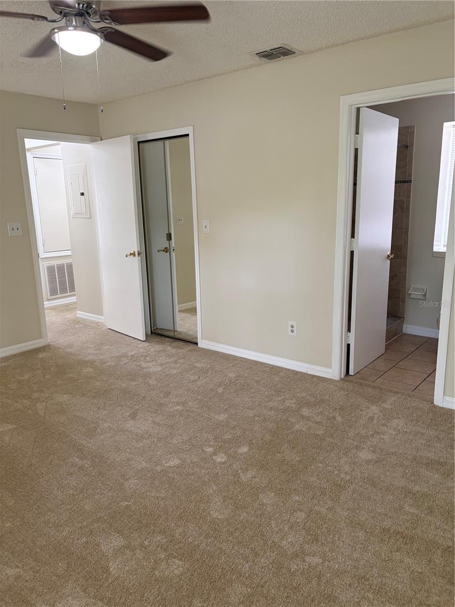 2914 RIO GRANDE TRL #2914, KISSIMMEE, FL — photo 3