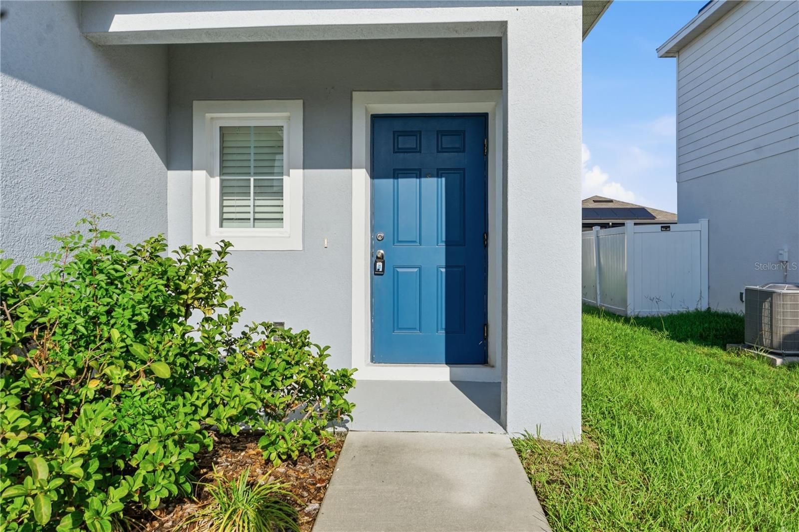 1530 FINNIGAN CIR, HAINES CITY, FL — photo 2