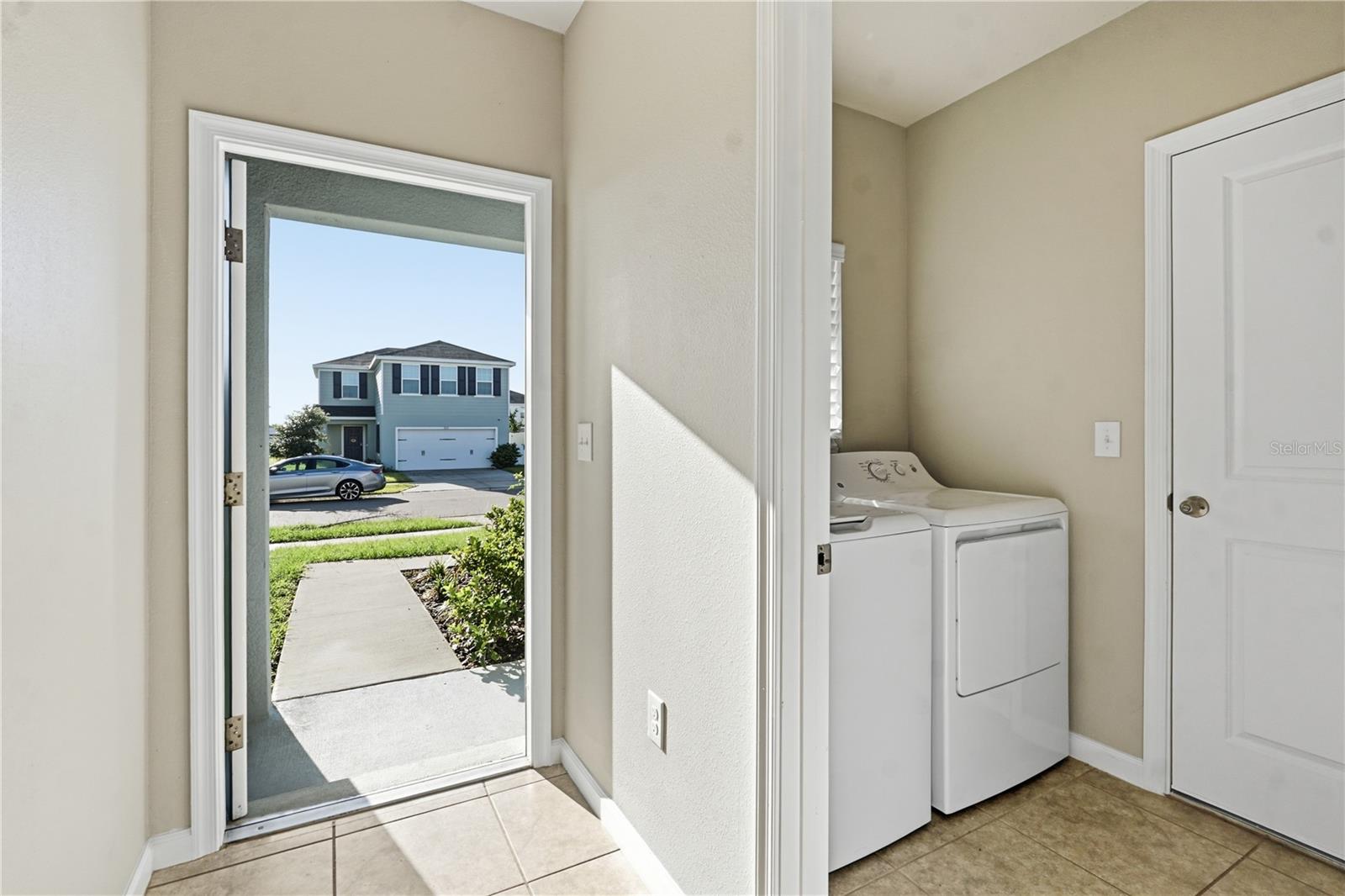 1530 FINNIGAN CIR, HAINES CITY, FL — photo 3