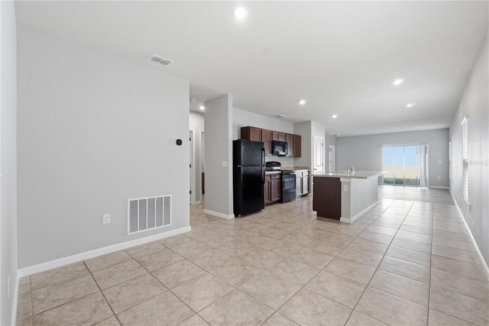 1530 FINNIGAN CIR, HAINES CITY, FL — photo 4