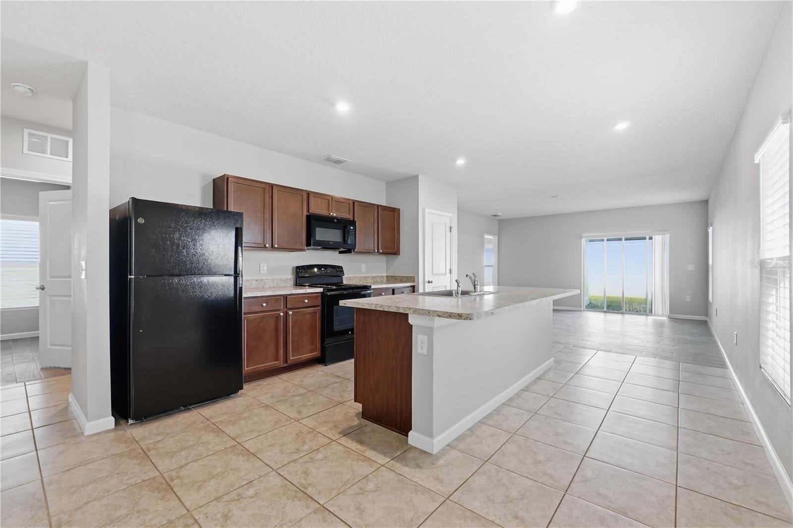 1530 FINNIGAN CIR, HAINES CITY, FL — photo 5
