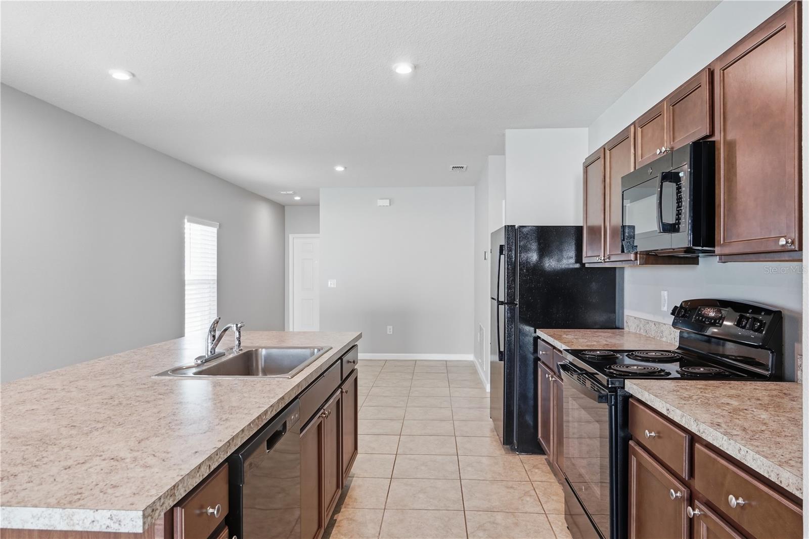 1530 FINNIGAN CIR, HAINES CITY, FL — photo 8