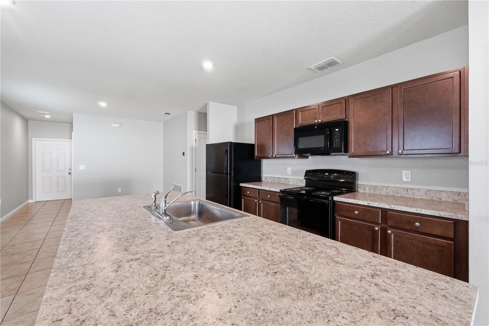 1530 FINNIGAN CIR, HAINES CITY, FL — photo 9