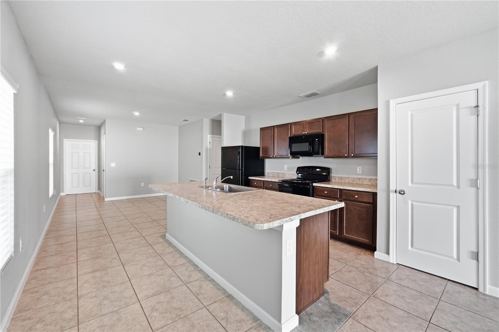 1530 FINNIGAN CIR, HAINES CITY, FL — photo 10