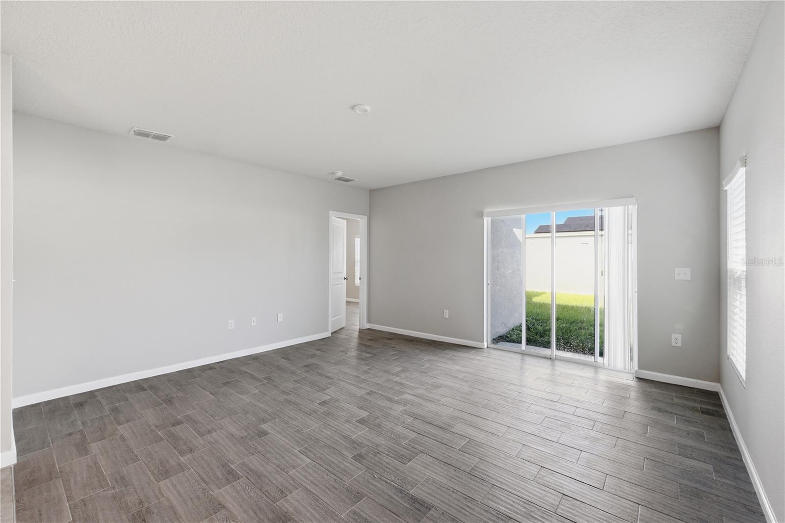 1530 FINNIGAN CIR, HAINES CITY, FL — photo 12