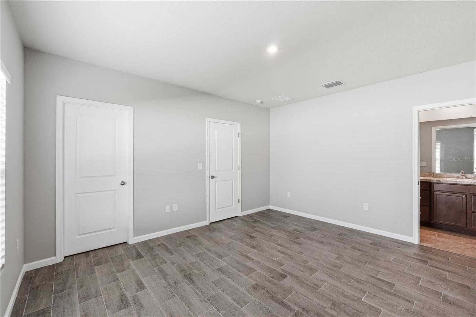 1530 FINNIGAN CIR, HAINES CITY, FL — photo 13