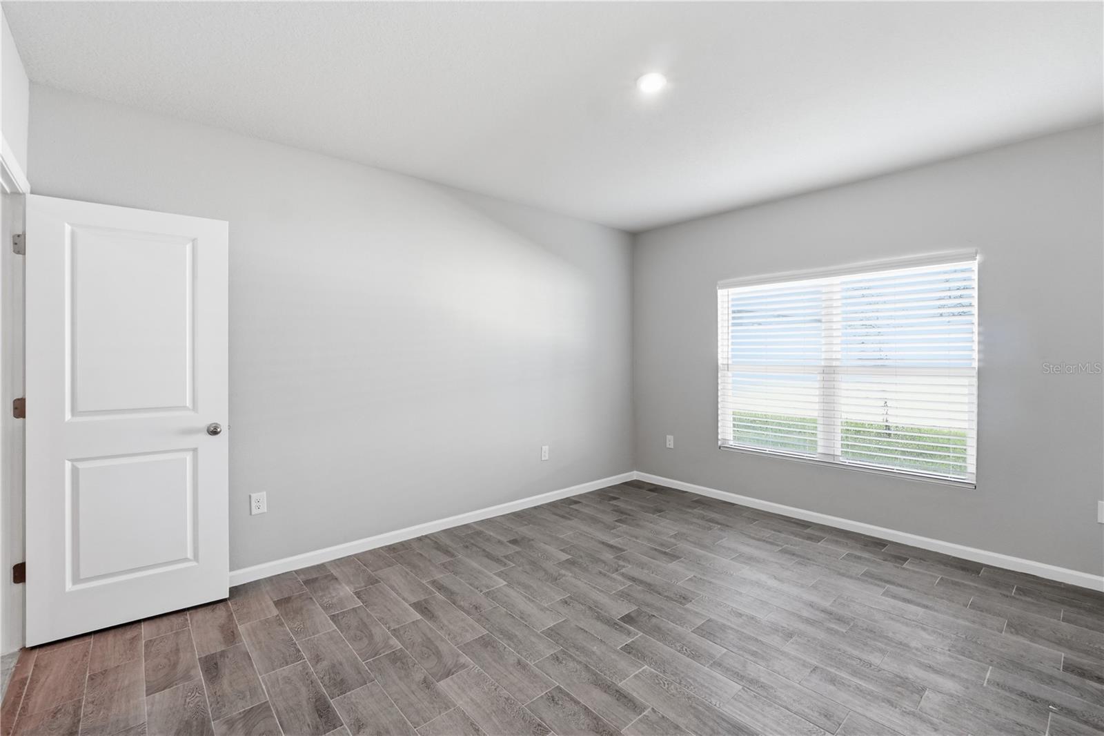 1530 FINNIGAN CIR, HAINES CITY, FL — photo 14