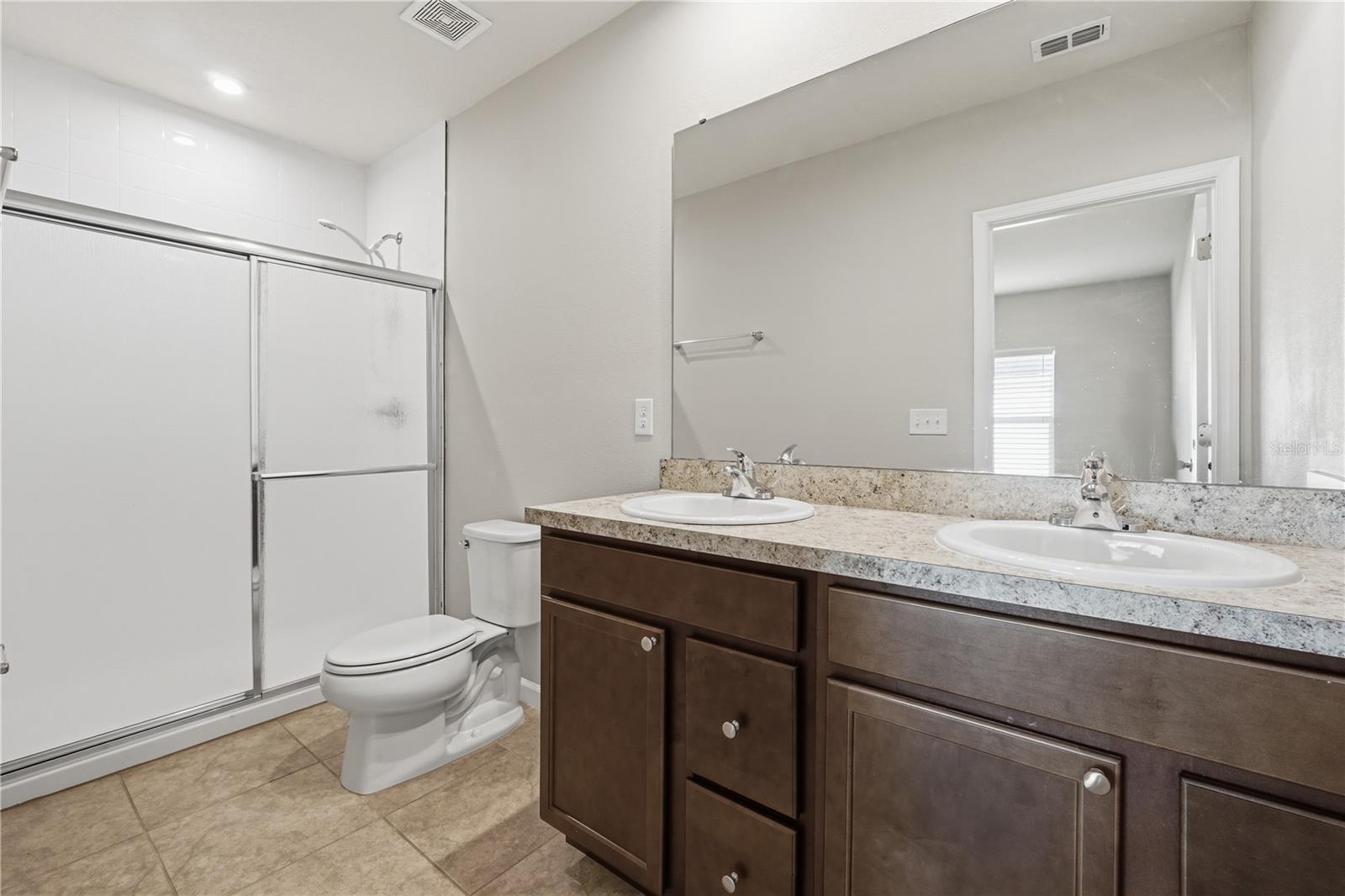 1530 FINNIGAN CIR, HAINES CITY, FL — photo 16