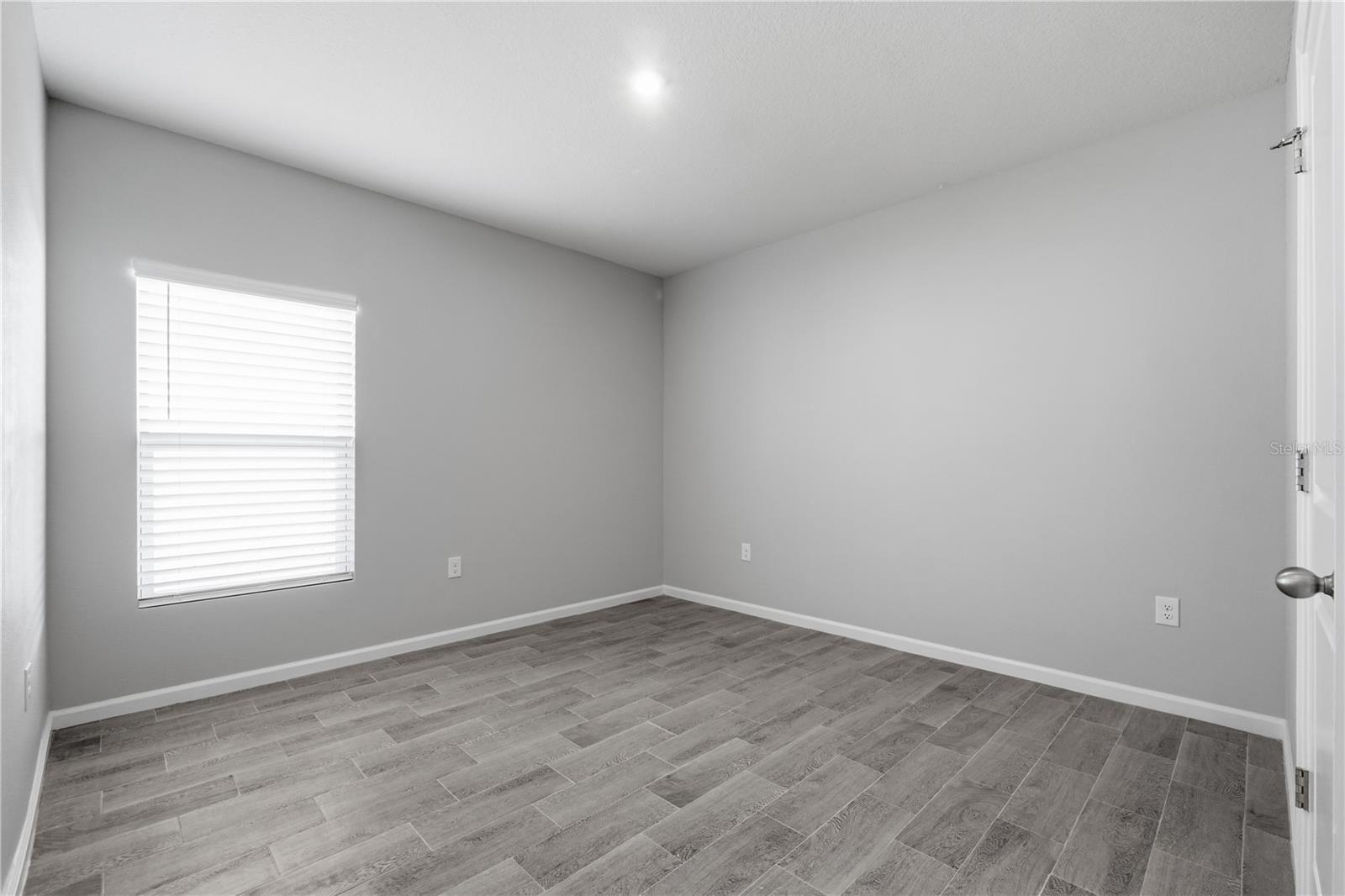 1530 FINNIGAN CIR, HAINES CITY, FL — photo 17