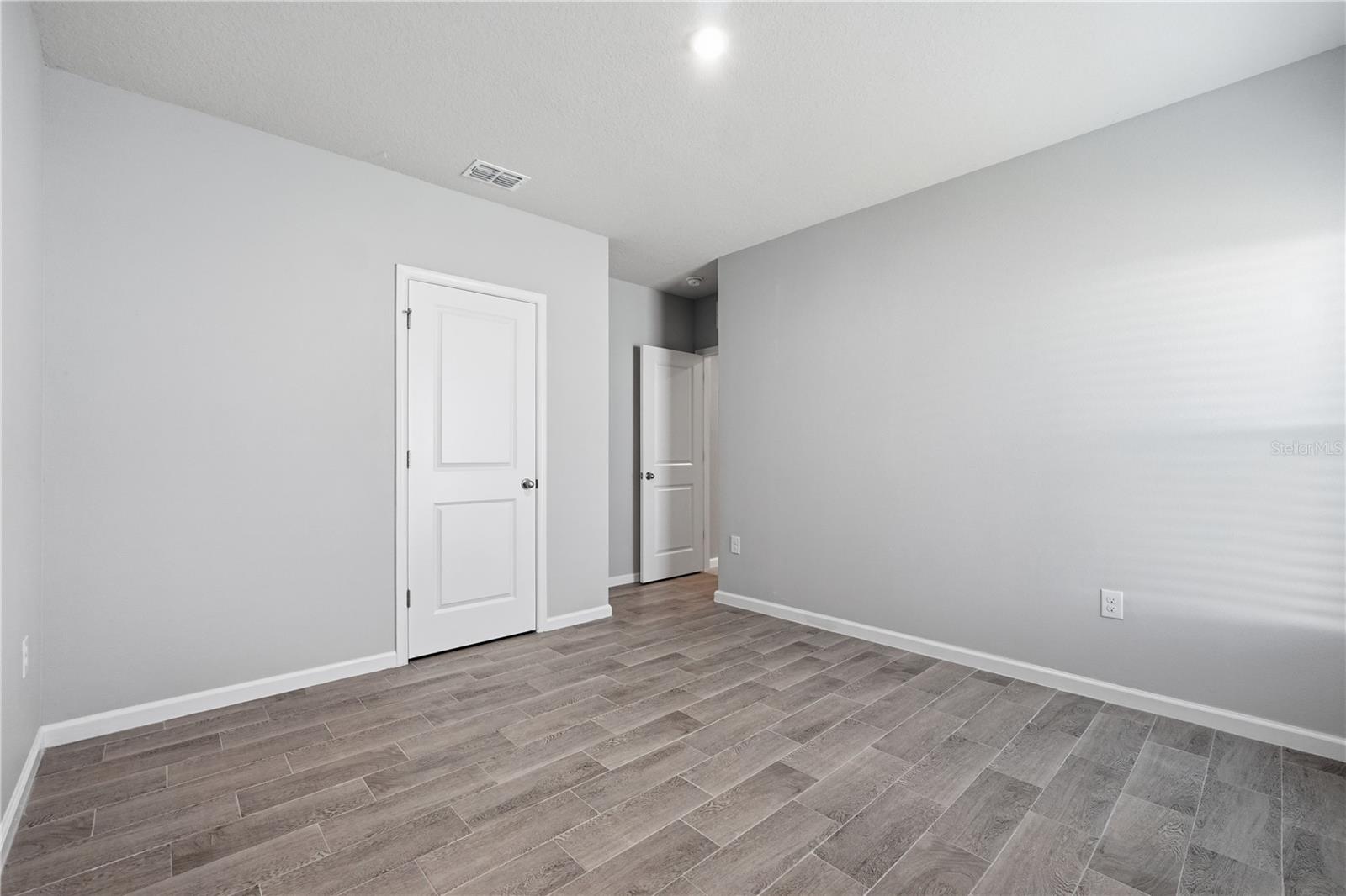 1530 FINNIGAN CIR, HAINES CITY, FL — photo 18
