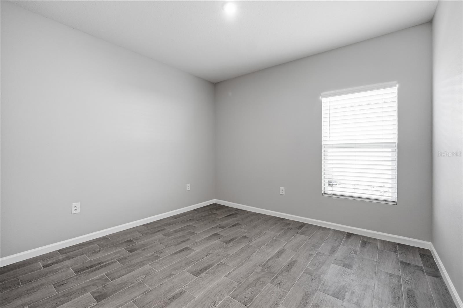 1530 FINNIGAN CIR, HAINES CITY, FL — photo 19
