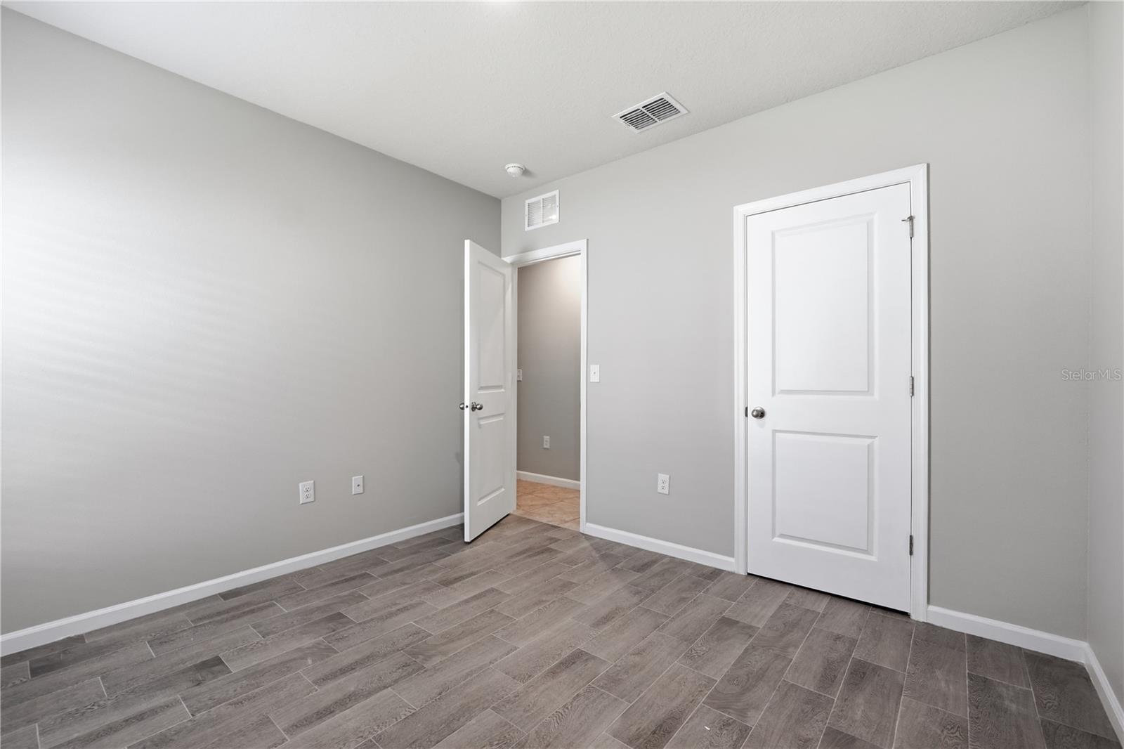 1530 FINNIGAN CIR, HAINES CITY, FL — photo 20