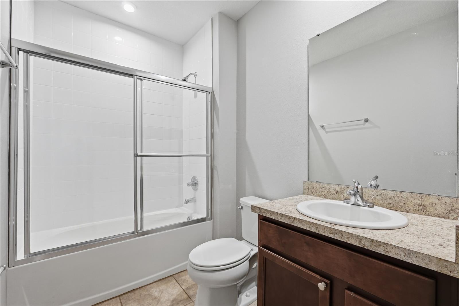 1530 FINNIGAN CIR, HAINES CITY, FL — photo 21