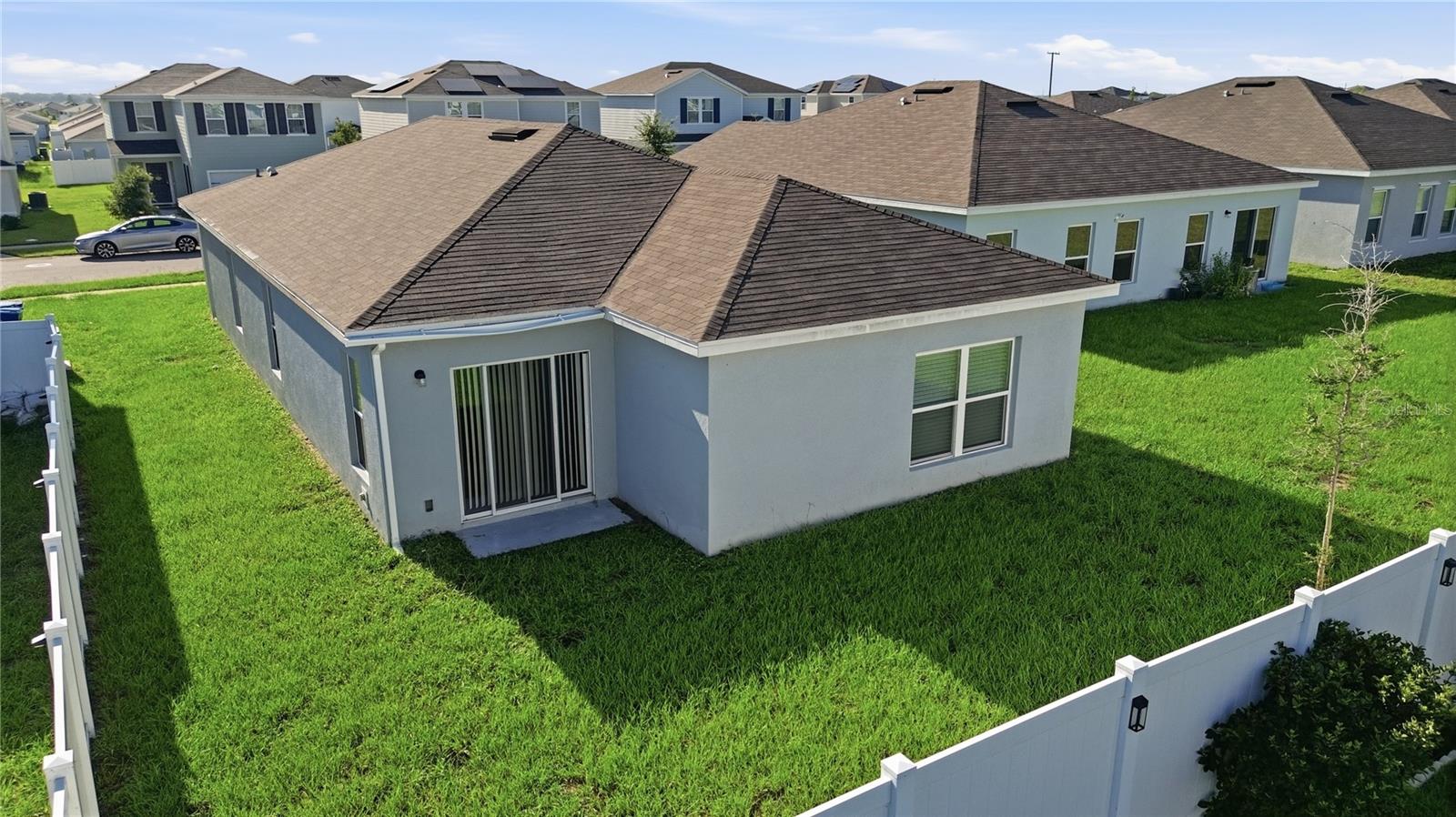 1530 FINNIGAN CIR, HAINES CITY, FL — photo 23