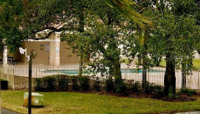 13336 FAIRWAY GLN #203, ORLANDO, FL — photo 30