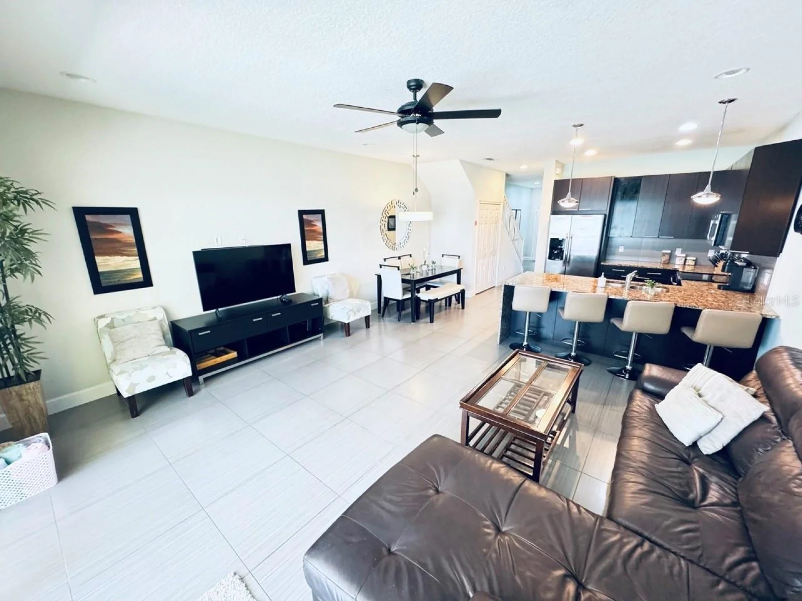 17531 PLACIDITY AVE, CLERMONT, FL — photo 9