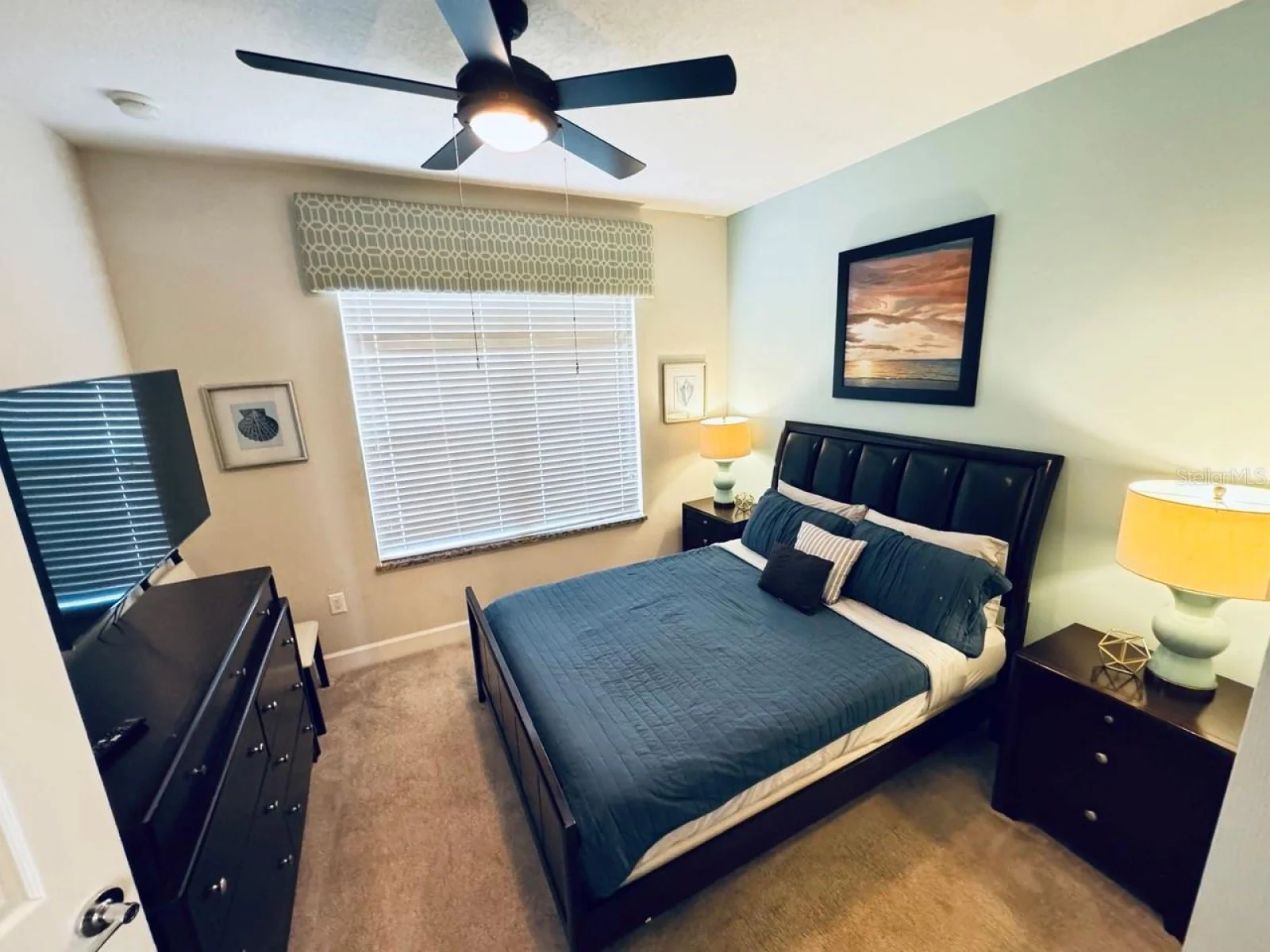 17531 PLACIDITY AVE, CLERMONT, FL — photo 10