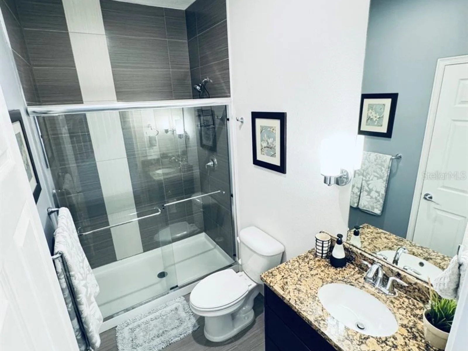 17531 PLACIDITY AVE, CLERMONT, FL — photo 11