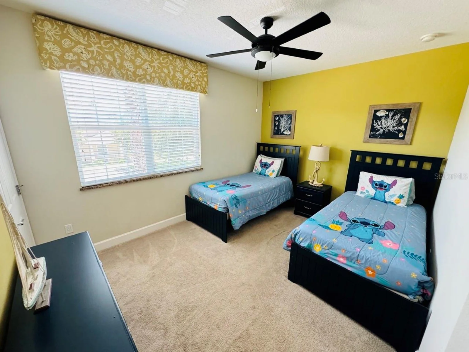 17531 PLACIDITY AVE, CLERMONT, FL — photo 12