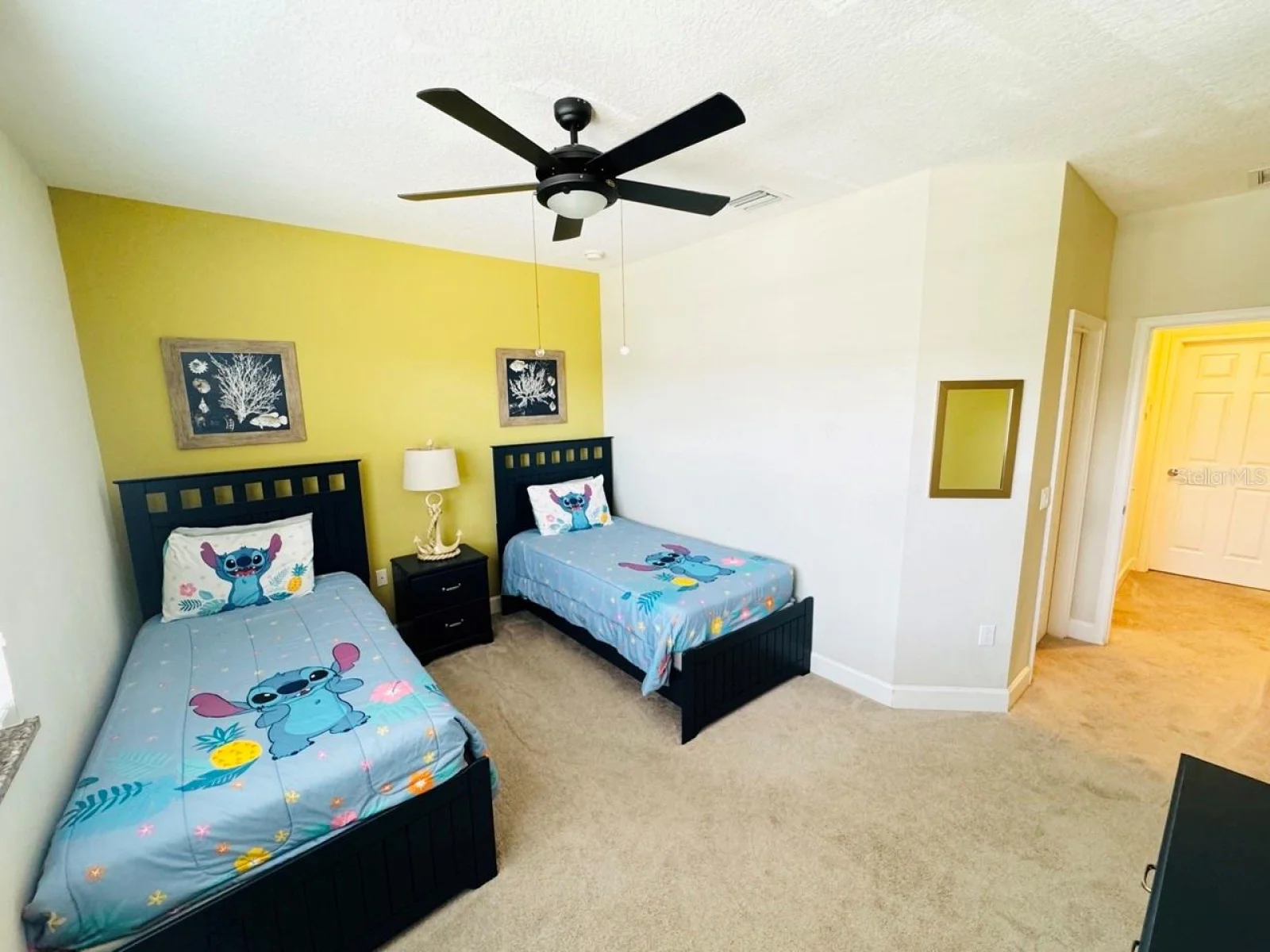 17531 PLACIDITY AVE, CLERMONT, FL — photo 13