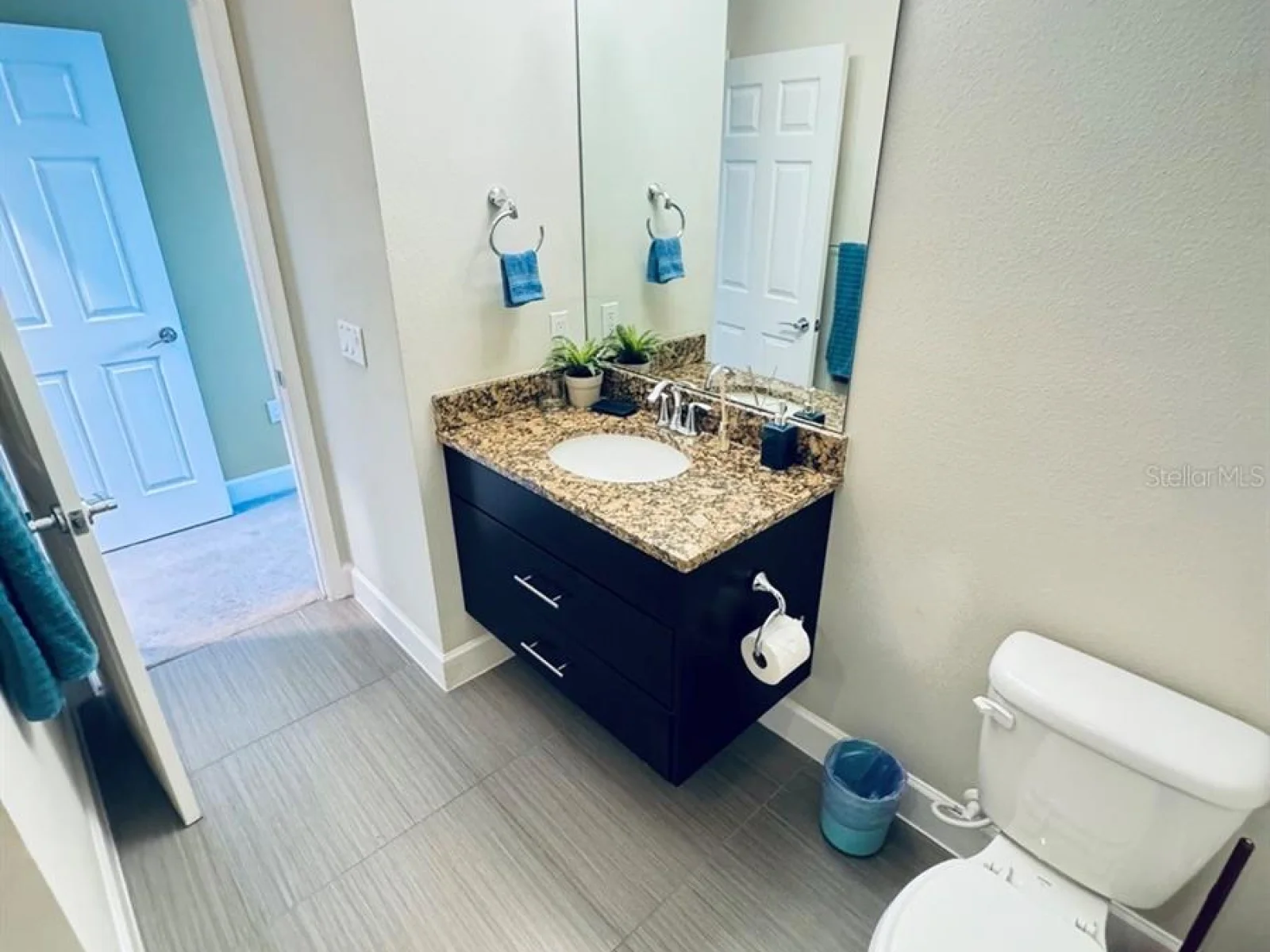 17531 PLACIDITY AVE, CLERMONT, FL — photo 14