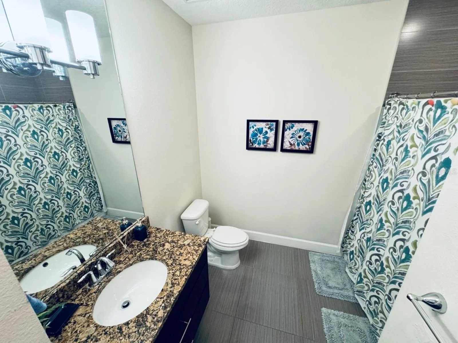 17531 PLACIDITY AVE, CLERMONT, FL — photo 16