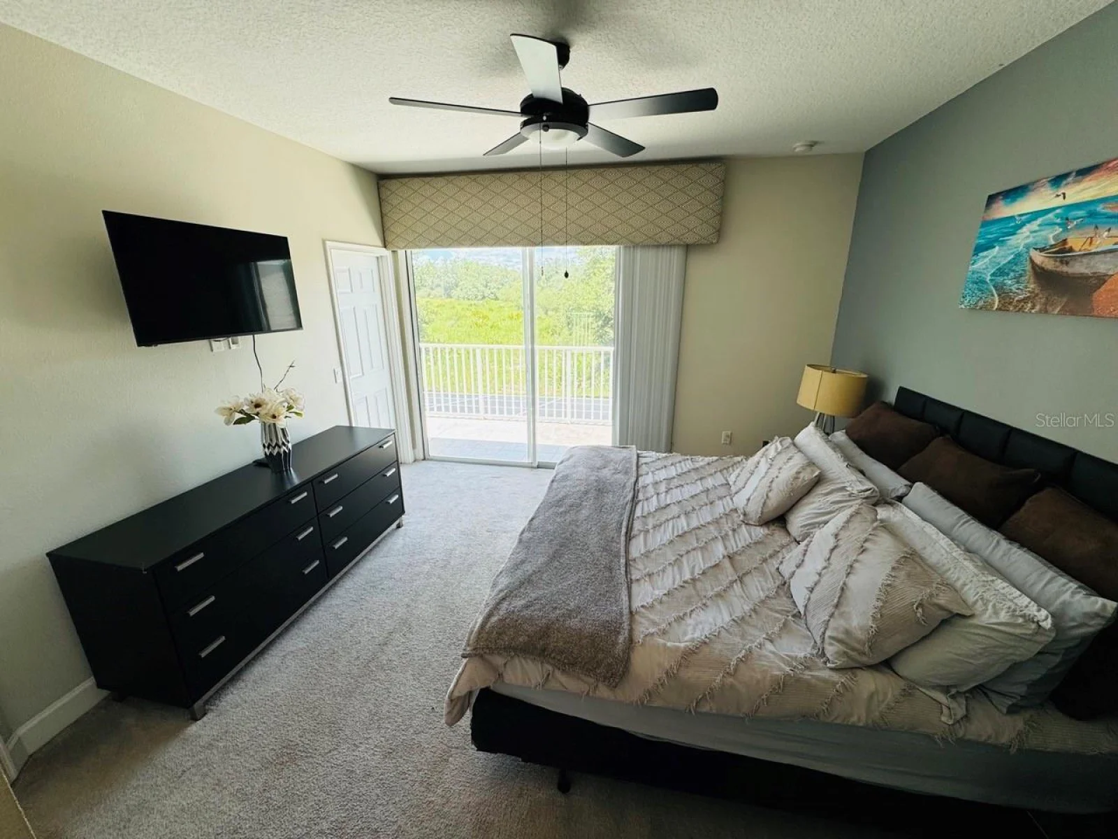 17531 PLACIDITY AVE, CLERMONT, FL — photo 17