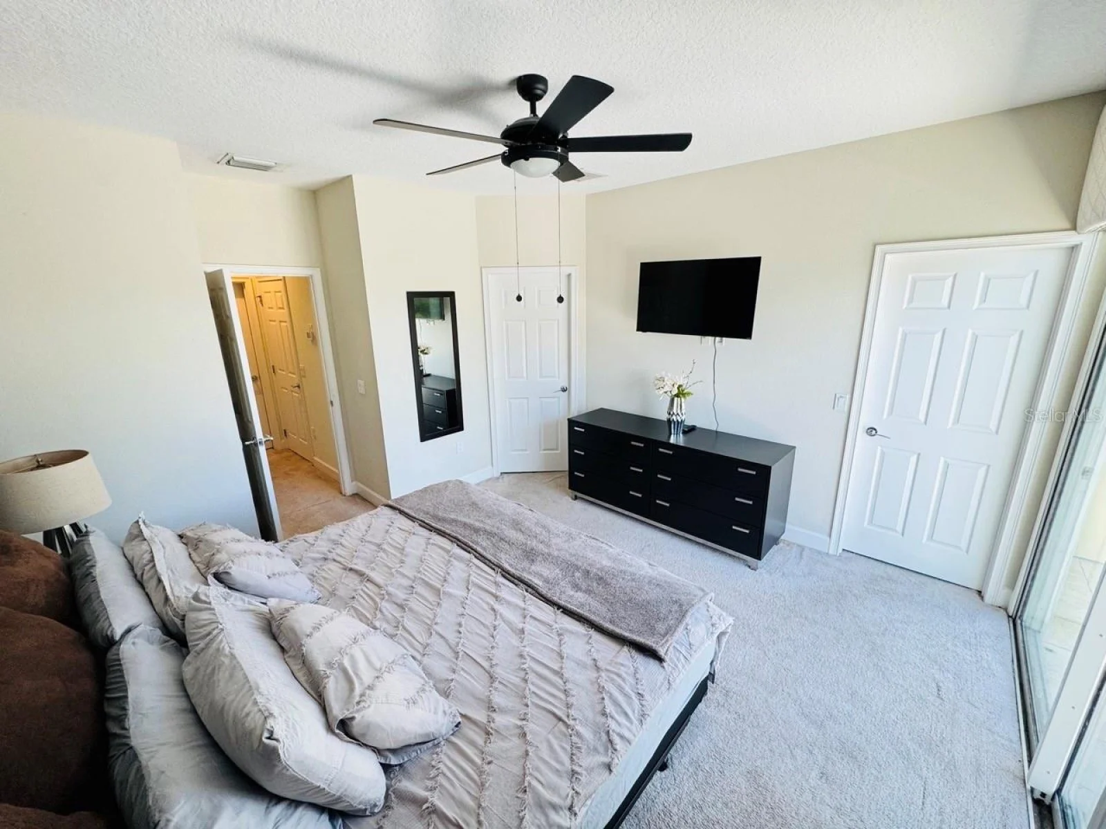 17531 PLACIDITY AVE, CLERMONT, FL — photo 18